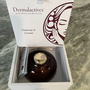 Thermal X Face Cream